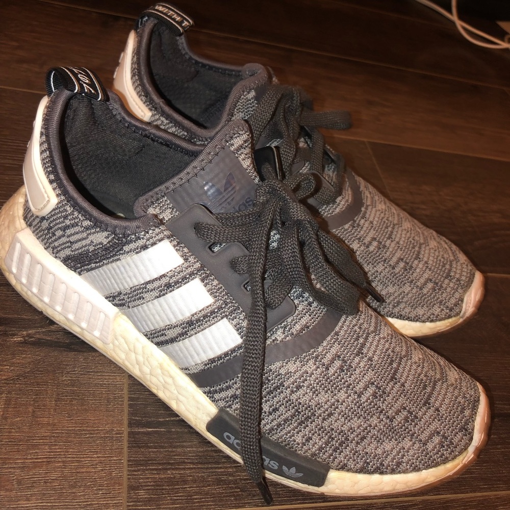 Adidas NMD